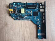 Płyta główna MAIN TV Manta 32LHN123E  EL.MS3663S-FE48V1