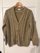 Sweter U.S. polo assn. rozmiar S.