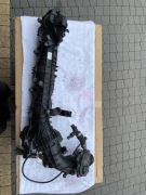 KOLEKTOR SSĄCY BMW X5 F15 N57D30A 