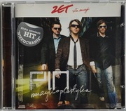 PIN Muzykoplastyka 2007r