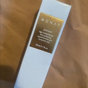 MONAT Rewind  Nektar Kontrolujący Wiek - 30ml