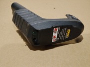 Obudowa Akumulatora Meec  14.4V 1.35Ah Li-ion 