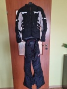 Kombinezon motocyklowy revit, rev'it Sand 2