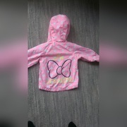 Kurteczka Myszka Minnie