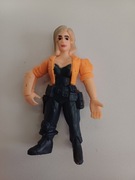 Figurka z kultowej gry Fortnite