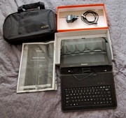 Tablet Lenowo IdeaTab 5600H/60032