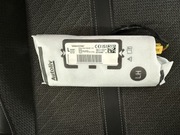 PODUSZKA AIRBAG FOTELA LEWEGO PEUGEOT 208 II CORSA F 9821954880