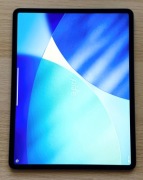 Apple iPad Pro 12.9" 4th gen 256GB Wi-Fi Space Gray + Apple Pencil