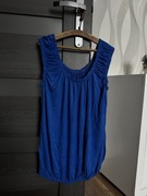 Bluzka na ramiączkach 