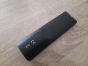 Pilot do Dekodera Tunera DVB T-2 New Digital T2 265 HD 