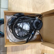 Słuchawka do telekonferencji 