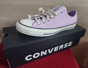 CONVERSE damskie trampki niskie 'CHUCK TAYLOR ALL STAR' okazja prezent