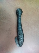 Otwieracz do konserw