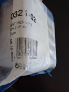 HERMES gniazdo pojedyncze 