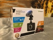 Kamerka samochodowa Tracer MobiVivid FHD
