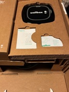 Wallbox Pulsar 2 – szybka i nowoczesna ładowarka do EV