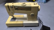 Maszyna do szycia Łucznik 