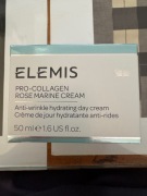 Elemis - Krem Pro collagen rose marine cream - 50 ml