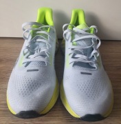 Buty do biegania Kiprun KS900 Light