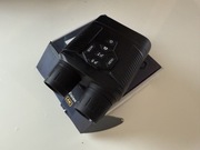 LORNETKA NOKTOWIZYJNA Z PODCZERWIENIĄ 300M, 4K 36MP, AKUMULATOR 4000mAh