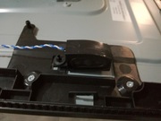 Głośniki monitora IIYAMA G-MASTER G2766HSU