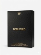 TOM FORD Eye Color Quad – 01 GOLDEN MINK – Paleta Cieni 9g