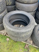 Komplet 4x Opon Letnich NEXEN NFERA SU1 2021 195/55/16