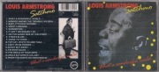 LOUIS ARMSTRONG - What A Wonderful World