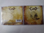 COMA - ''Mindless'' +bdb 