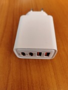 SZYBKA ŁADOWARKA  120W