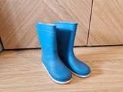 Kalosze Trobord rozm. 30/31