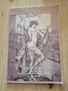 Ryszard  Stryjec.  Katalog 