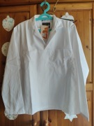 Bluza robocza Nowa męska rozmiar M firma Leber &Hollman