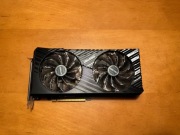 Intel Arc A770 Challenger Special Edition 16GB OC