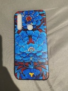 Etui Xiaomi  note 8t nowe