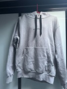 Bluza 7MORE7 Hoodie No Emotions XS, p.nowa, unisex