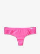 Bielizna Victoria's Secret Stringi rozmiar S