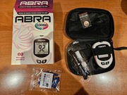 Glukometr Abra + lancety