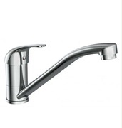 SCHUTTE Bateria kuchenna ATHOS Plus Nr 41500