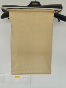 Abażur na lampę wisząca 