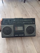 Radiomagnetofon UNITRA