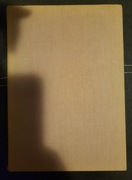 Polska Partia Robotnicza Dokumenty Programowe 1942 1948