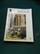 Sztuka Islamu   Style kierunki tendencje