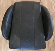 Siedzenie fotela Diablo X-Fighter Normal