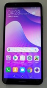 Huawei Y7 Prime 2018 LDN-L21 używany sprawny