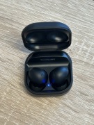 Samsung Galaxy Buds2 Pro