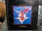 Enigma MCMXD Lp winyl