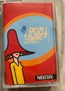 Pozytywne wibracje składanka