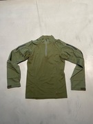 Combat shirt 3RDA