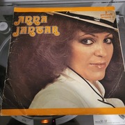 Jantar Anna - Anna Jantar stan EX